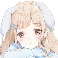 留言用户半页稿纸的头像